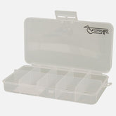 Caja Grauvell Tackle Box HS-013